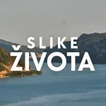 Slike života, nedelja u 15.15h: Vreme početka čoveka i pretka