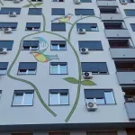 Tržište nekretnina u Kragujevcu: Cena kvadrata stanova duplirana od pandemije kovida