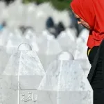 Ukopom deset žrtava završeno obeležavanje 31. godišnjice genocida u Srebrenici