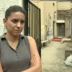 Grković (Krokodil): Iako ne znamo ko stoji iza napada na Arsenijevića, treba razmišljati u kakvom društvu živimo