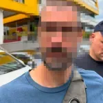 Vijesti: Odbegli Vuk Vulević uhapšen u Beogradu s lažnim dokumentima