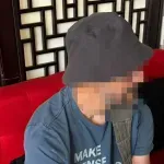 Crnogorski ministar o Vuleviću uhapšenom u Beogradu: Imao je moć da utiče na izbor rukovodilaca beranske policije