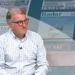 Cvejić: Vraćanjem nezavisnih članova u Savet REM-a napravljen korak unazad, neće moći da postignu rezultate koje očekuju