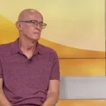 Tema jutra o formiranju novog Saveta REM-a