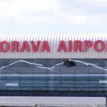 Sedam godina Aerodroma Morava: Stanovnici ovog dela Srbije očekivali mnogo više, postoji samo jedan redovni let
