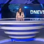 Dnevnik u 19 (12.7.2026)