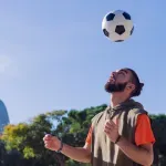 Može li profesionalni fudbal da utiče na zdravlje mozga? Nova studija donosi odgovore