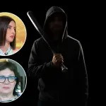 Sagovornice N1: Imamo porast nasilja usmerenog protiv kritičara vlasti, nekažnjivost napadačima "daje krila"