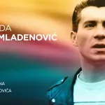 Odabrani finalisti nagrade Milan Mladenović za 2026.