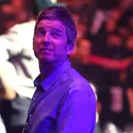 Noel Galager otkrio sa kojom pevačicom nikada nije želeo da razgovara