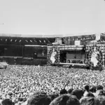 Kako je Live Aid ujedinio planetu - dan kada je muzika postala glas humanosti