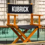 Kjubrik je retko pisao originalne scenarije - razlog je bio vrlo jednostavan