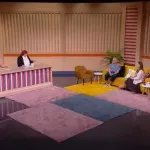 Idemo dalje: Bojan Đorđev, Siniša Ilić, Vanja Nikolić i Igor Trifunov (12.7.2026)