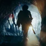 Misterija nestanka neandertalaca postala je još složenija