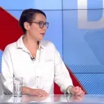 Šta mogu da postignu nezavisni članovi REM? "Bez njih četvoro ne može da se donese nijedna odluka"