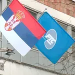 Pravni vakuum blokira RTS: Članovima UO istekao mandat, ali novi konkurs nema ko da raspiše