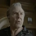 (VIDEO) Neverovatna transformacija Toma Kruza za novi film "Digger"