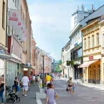 Na tenderu se traži izvođač radova, a radovi se uveliko privode kraju: Prvo dodelili posao, pa raspisali tender