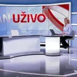Dan uživo (13.7.2026)