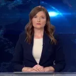Dnevnik u 19 (13.7.2026)