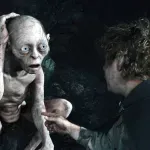 Endi Serkis brani nedostatak raznolikosti u glumačkoj postavi filma "Gospodar prstenova"