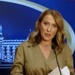 Slučaj plate ministarke Paunović: Kako je rukovodila ustanovom koja više nije postojala
