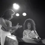 Pesma grupe "Queen" koja je pokazala kome je Fredi Merkjuri najviše verovao