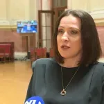 Serbian minister denies receiving salary from abolished Kosovo pharmacy institution