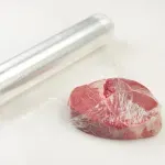 Tri slučaja u kojima je bolje da ne koristite providnu foliju
