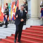 Vućić: Najava Jasmine Paunović da će podneti tužbu - "apsurdna i sramota"