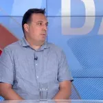 Savković: Za sve one koji prate evropske integracije Srbije ovo je tužan i razočaravajući dan