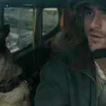 Skoro deset godina kasnije, Ridli Skot se konačno vraća naučnoj fantastici