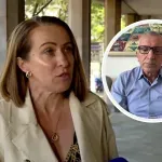 Kamberi za N1: Izjava Paunović seje strah među manjinama, je li politika etničkog čišćenja i dalje politika ove Vlade?