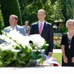 Ambasadorka Francuske o "bratskom prijateljstvu" sa Srbijom: "Odlučno podržavamo evropske integracije"