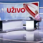 Dan uživo (14.7.2026)