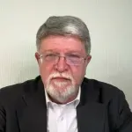 Picula: Ovo su izbori biti ili ne biti za Vučića