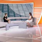 Press: Smiljana Milinkov (15.7.2026)