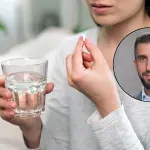 Lekovi za visok krvni pritisak tokom vrućina: Kada se doza smanjuje i šta ne raditi na svoju ruku