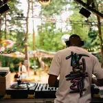 Objavljen kompletan program MMF festivala na Divčibarama