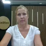 Lazarević: Izjava ministarke Paunović bi mogla da bude neka "umivena verzija" Banjske - verbalna Banjska