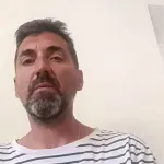 Profesor Mihić: Fakultet se polako čisti od kadrova koji se smatraju nepodobnim