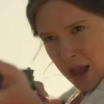 "Enola Holms 3" je, po svemu sudeći, razočarala gledaoce