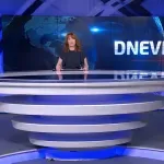 Dnevnik u 19 (15.7.2026)