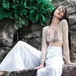 Viralne pantalone izazvale raspravu zbog padova i povreda