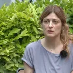 Ognjenka Lakićević: Umetnost je uvek lečila, ali želim i da otvori teme koje nisu prijatne