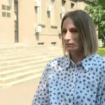 Vuković Vimić: Srbija po učinku u ulaganju u životnu sredinu ide unazad - ali to je globalni trend