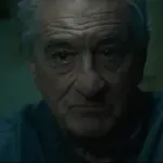 Netfliks predstavio prvi trejler za triler "The Whisper Man" - očekivanja su velika