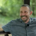 Nikola Đuričko: Treba da vratimo Kraljevinu Srbiju, naše društvo ne pokazuje nikakav kapacitet republike