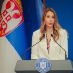 Ministarka pozvala građane da racionalno troše struju: Najniža proizvodnja na Đerdapu od kad je pušten u rad