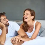 Istraživanje pokazalo kakve osobine poseduju muškarci koji su verni